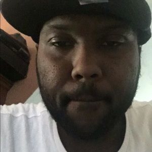 Meet your Posher, Sed